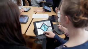 Pädagogische Hochschule Ludwigsburg: Bildung durch Computerspiele