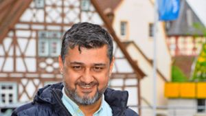 Bietigheim-Bissingen: „Synergieeffekte der Kulturen nutzen“