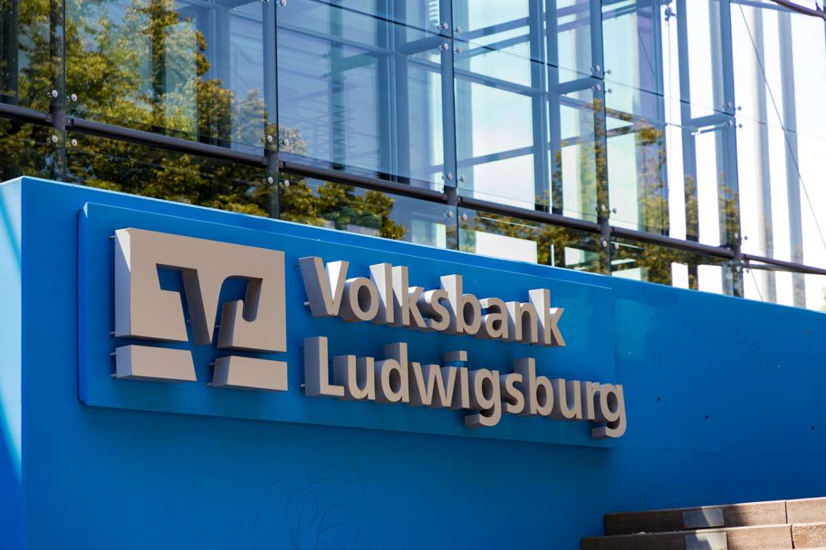 Landgericht verhandelt Bereicherungsvorwurf der Volksbank: „Unger und Heilemann sind rehabilitiert“