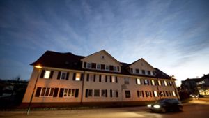 Brüdergemeinde Korntal: Opfer kritisieren Erinnerungsveranstaltung