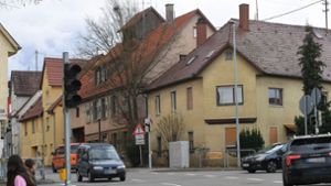 Sersheim: Haushalt ist geprägt von Investitionen
