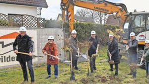Soziale Förderungen in Bietigheim-Bissingen: Kritik an Million für Wohnungsbau