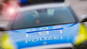Aggressiver Jugendlicher am Bahnhof in Freiberg: U-Haft nach versuchtem Totschlag