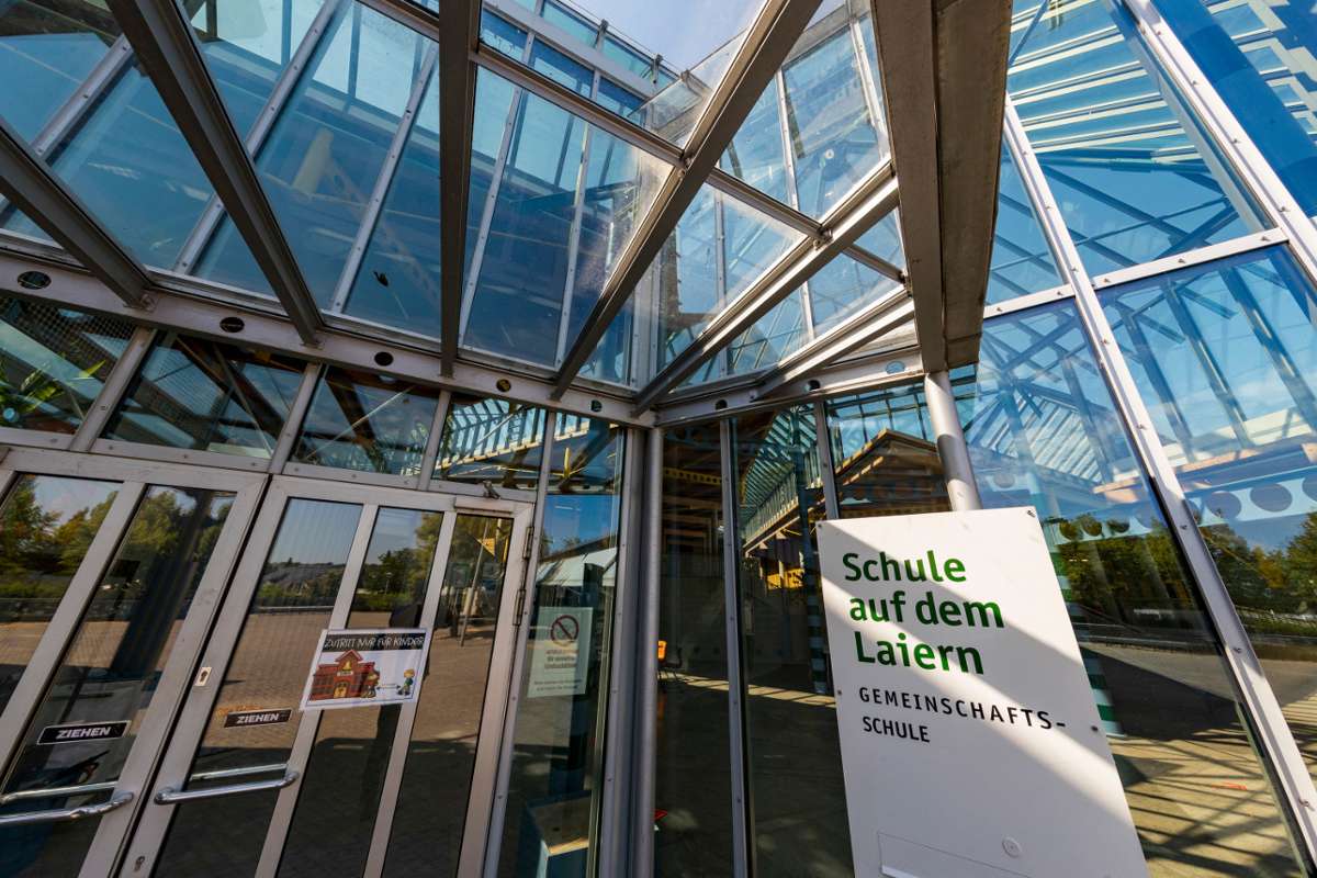 Beratungsunternehmen führt in Kirchheim Projektanalysen durch: Externer Blick auf zwei Großprojekte