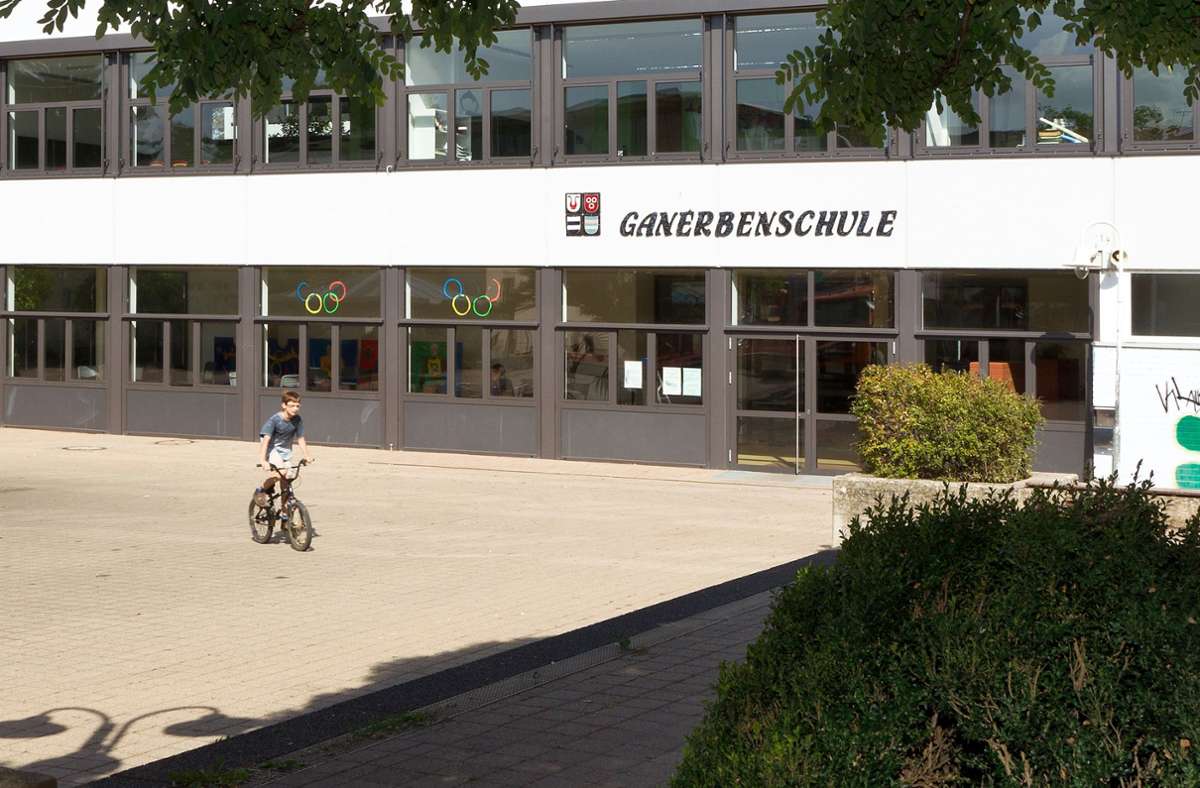 Bönnigheim: Ganztagsbetreuung für Grundschüler startet 2026