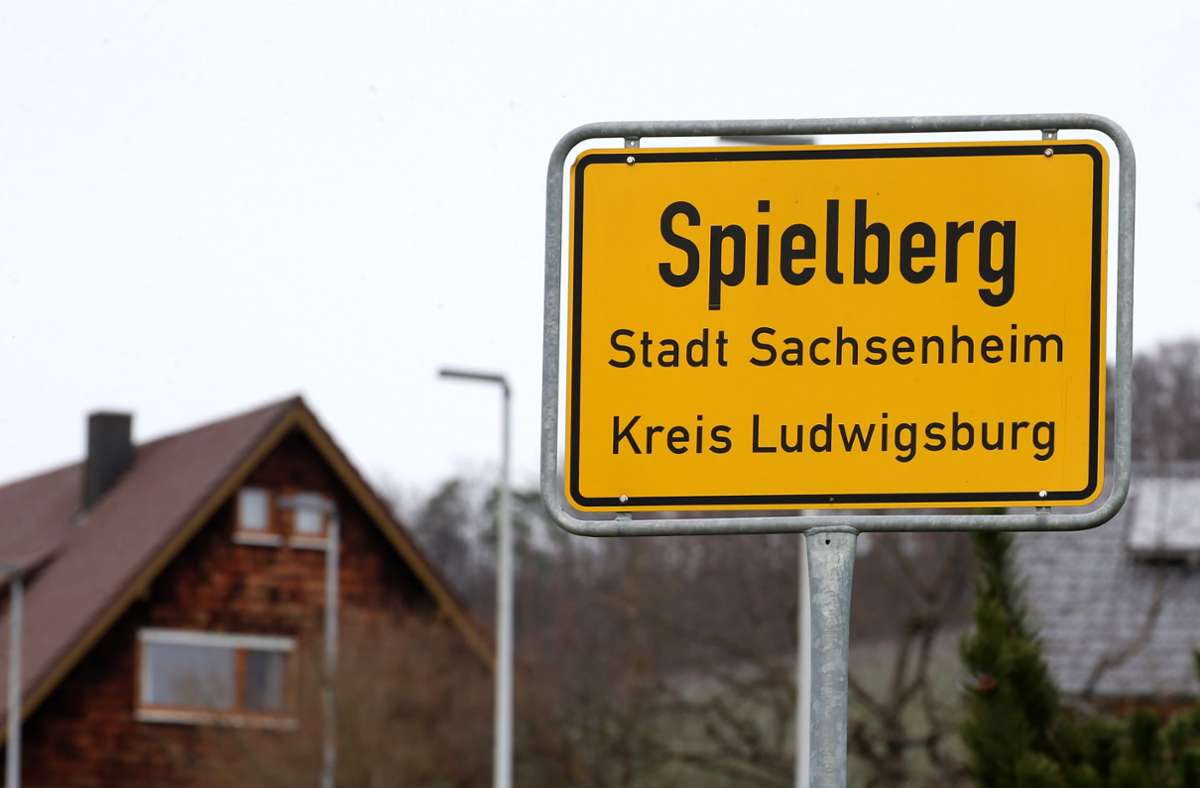 Sachsenheim: Das Ringen um die Rechtmäßigkeit der unechten Teilortswahl