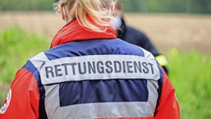 Kreis Ludwigsburg: Rettungsdienste: Zu viele Einsätze sind Bagatellen