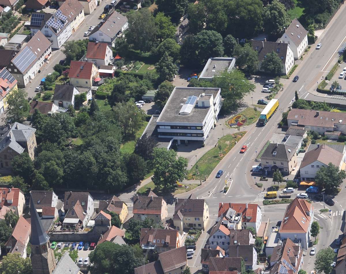 Bönnigheim: Vollzugsdienst soll mehr kontrollieren