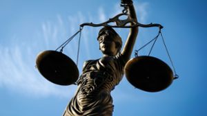 Prozesse: Mädchengewalt in Heilbronn – Amtsgericht verhandelt
