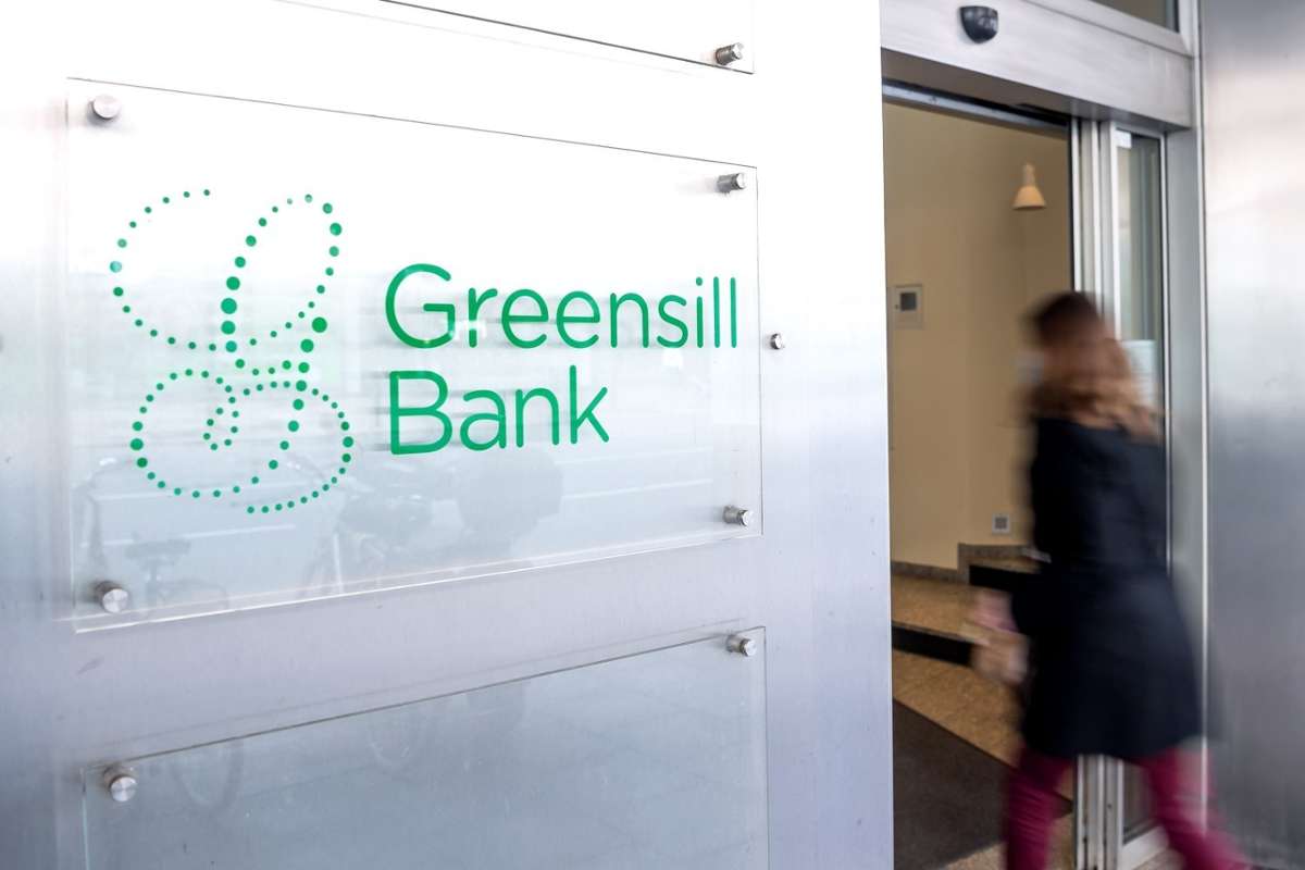 Greensill-Anlagen in Sachsenheim: Stadt holt ungesicherte Geldanlagen zurück