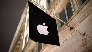 Musik: Apple verteidigt sich gegen europäische Kartell-Vorwürfe