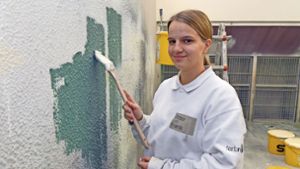 Bietigheim-Bissingen: Langzeitpraktika an Schule erleichtern Einstieg in Job