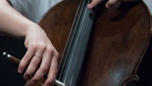 Regionalentscheid in Ditzingen: „Jugend musiziert“ lebt wieder auf