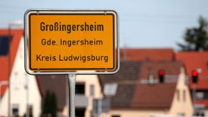 Ingersheim steht vor großen Aufgaben und finaziellen Einschnitten. In einer Klausur im Herbst werden Gemeinderat und Verwaltung deshalb über Einsparungen beraten. ⇥