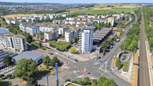 Energie-Versorgung in Bietigheim-Bissingen: Stadtwerke machen sich keine Sorgen