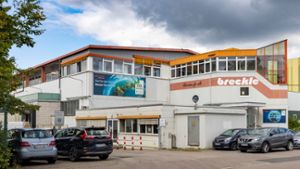 110 Mitarbeiter in Bietigheim betroffen: Matratzenfabrik Breckle muss schließen