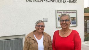 Kurs in Erligheim: Mit letzter Hilfe leichter Abschied nehmen