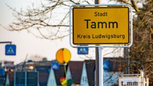 Gemeinderat Tamm: Wenig Chancen auf Kinderarzt
