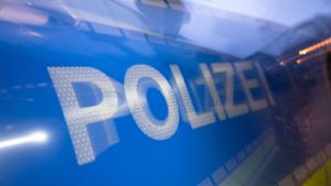 Polizei sucht Zeugen in Bietigheim-Bissingen: Unbekannte verwüsten Autos – 30.000 Euro Sachschaden