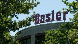 Unter dem Namen Basler ist die Unternehmensgruppe bekannt. Baslerbeauty betreibt Parfümerien und Onlineshops.