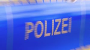 Ludwigsburg: Mordfall nach 46 Jahren aufgeklärt?