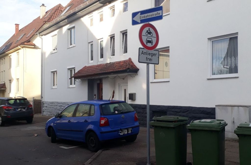 Bietigheim-Bissingen: Rockfabrik, Paulaner und Verkehr