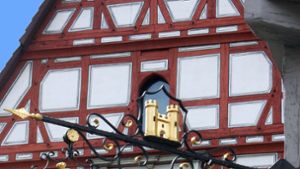 Besigheim: Gemeinderat wird umgekrempelt