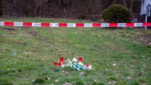 Sachsenheim: 58-Jähriger erschlagen: Häfnerhaslach unter Schock