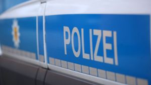 Tragischer Arbeitsunfall in Ditzingen: Schwer verletzt nach Stromschlag