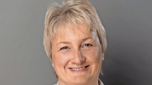 Kreis Ludwigsburg: Dr. Karlin Stark: „Der Lockdown war eine gute Entscheidung“