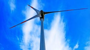 Region Bönnigheim: Ein „Ja, aber“  zur Windkraft