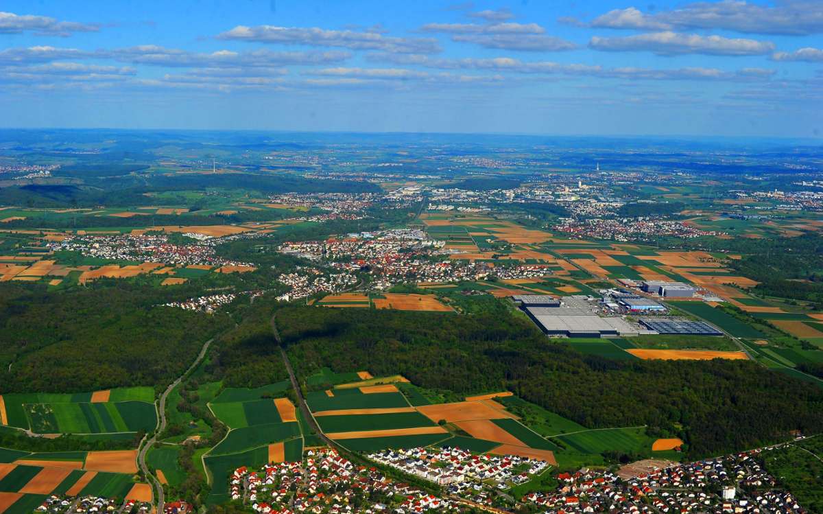 Sachsenheim und Eichwald von Schließung der Greensill-Bank betroffen: Es droht ein Millionen-Verlust